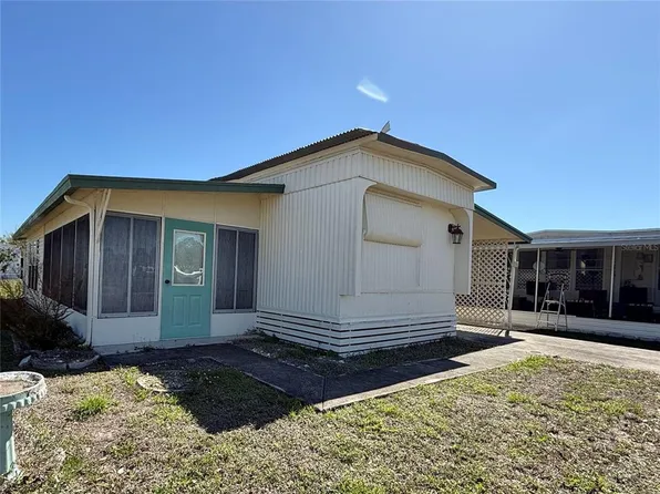 105 Saint Martins Way, Apollo Beach, FL 33572