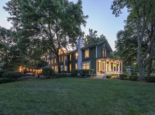 500 Fulton St, Geneva, IL 60134