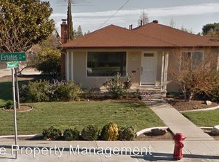 726 Estates St, Livermore, CA