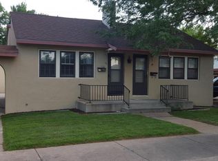 442 E 4th St, Loveland, CO 80537