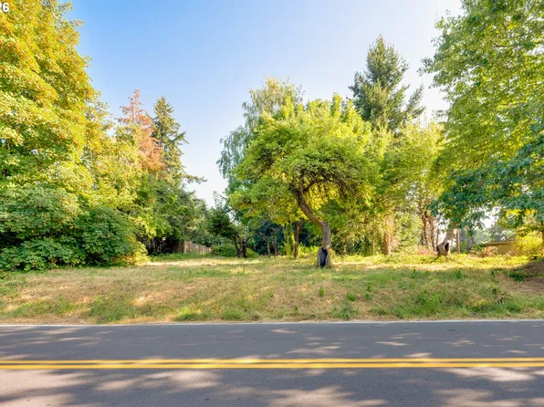 0 NE 49th St, Vancouver, WA 98663