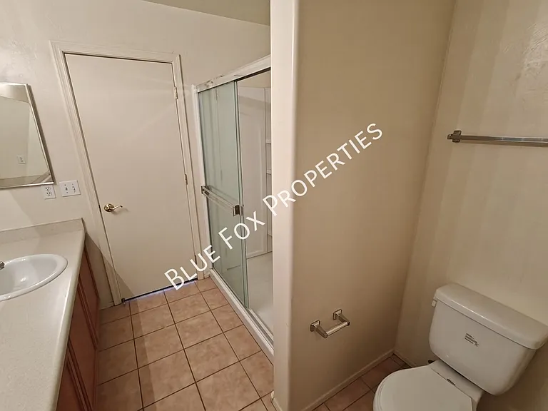 8262 W Zlacket Dr — Photo 38