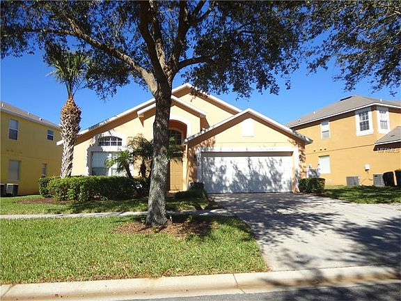 2nd image of 2654 Emerald Island Blvd
