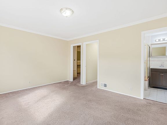 4th image of 549 Keoncrest Dr