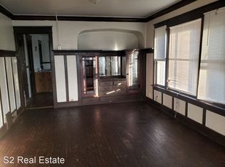 1206 S 15th Pl #11588209, Milwaukee, WI 53204