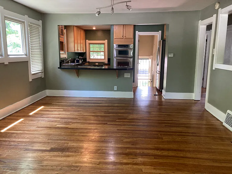 891 S University Blvd — Photo 3