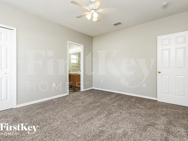 651 Cotulla Dr — Photo 10