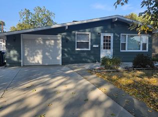 3319 Maple Ave, Rapid City, SD 57701