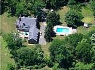 209 State Route 34 N, Colts Neck, NJ 07722