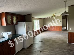 2456 Union City Rd, Richmond, KY 40475