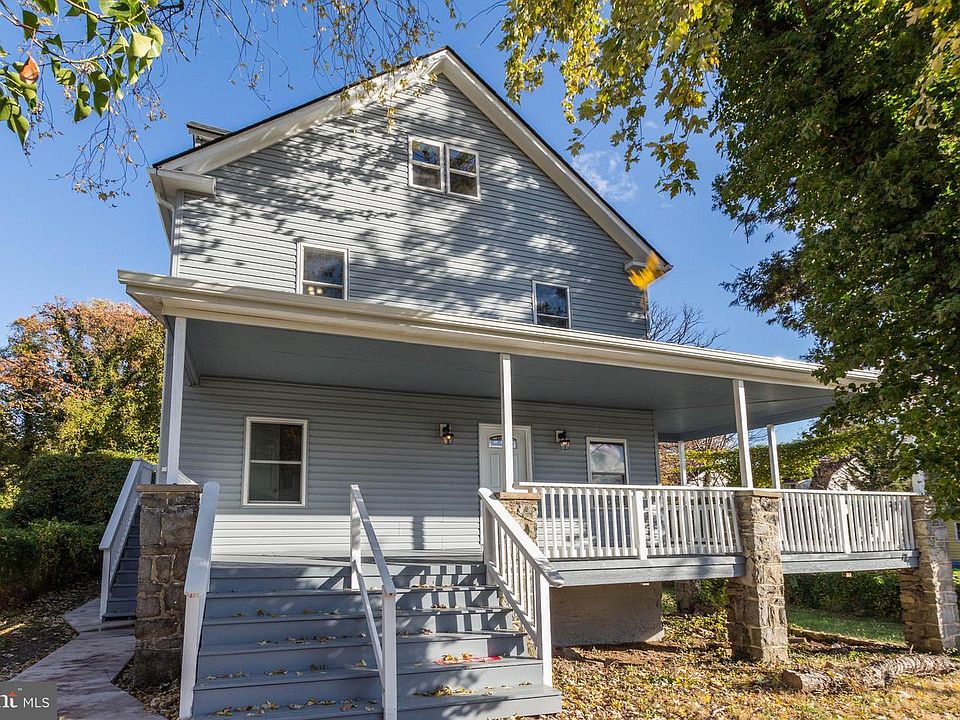1st image of 5105 Ivanhoe Ave