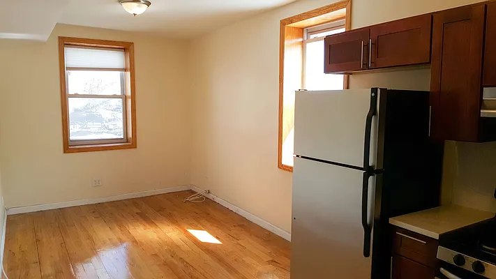 Rented by Urban Pads | media 4