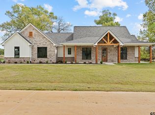 13832 Luka Ln, Tyler, TX 75704