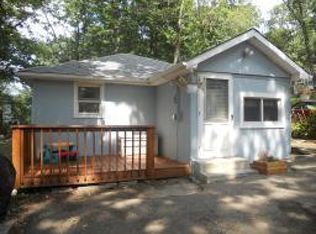 212 Nariticong Ave, Hopatcong, NJ 07843