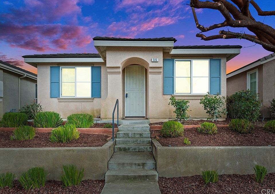 1st image of 515 N Palm Ave