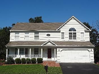 1st image of 13612 White Stone Ct