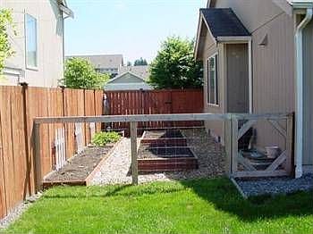 4th image of 20308 85th Avenue Ct E