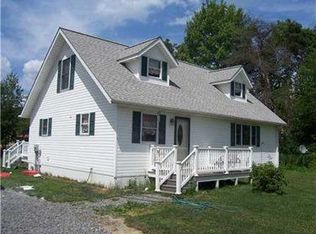 111 Wilson Rd, Prospect, PA 16052