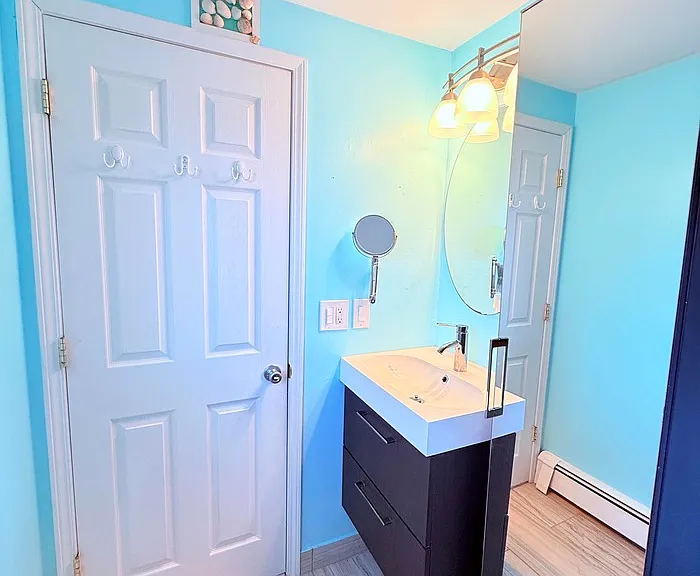 42021 Banbury Ct — Photo 25
