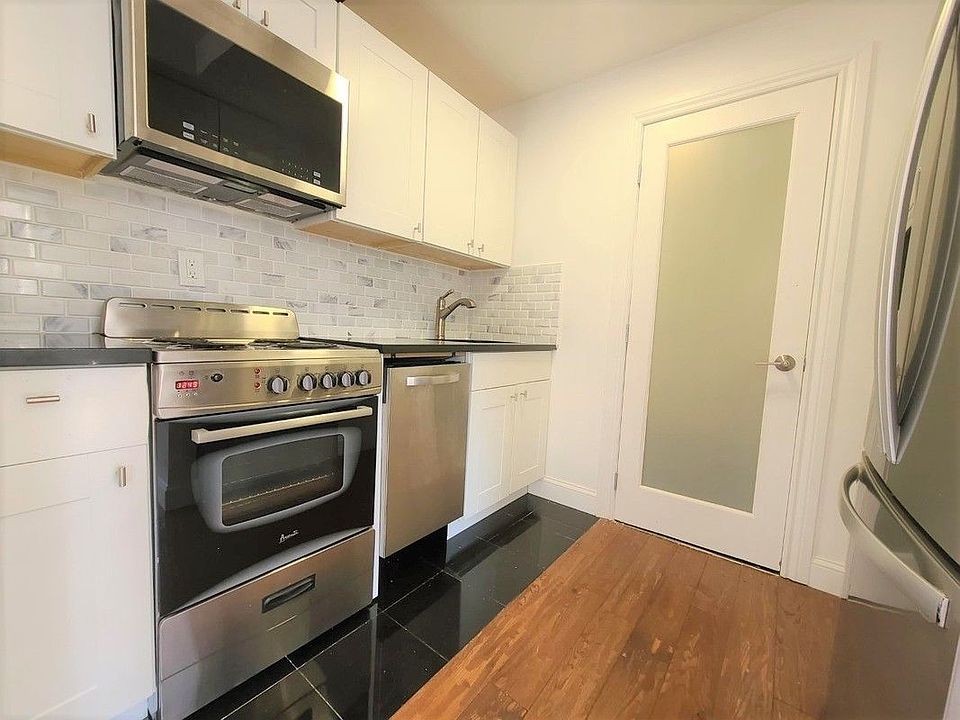1st image of 245 Bergen St #1A