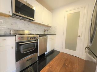 245 Bergen St #1A, Brooklyn, NY 11217