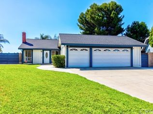 10279 Seneca Pass, Riverside, CA 92503