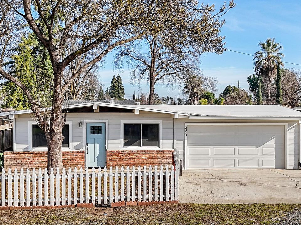 1st image of 2431 Madrone St