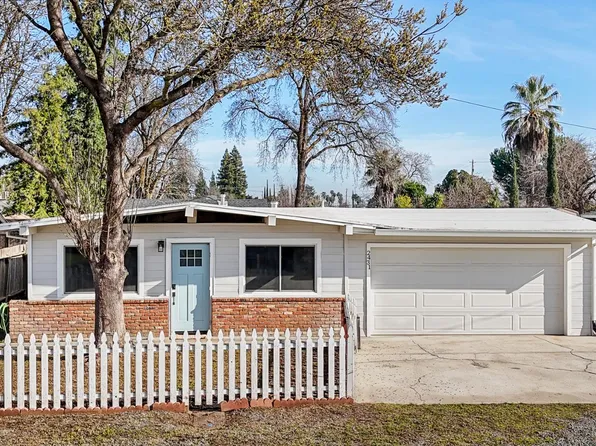 2431 Madrone St, Sutter, CA 95982