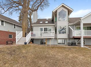 7829 N Shore Dr, Spicer, MN 56288