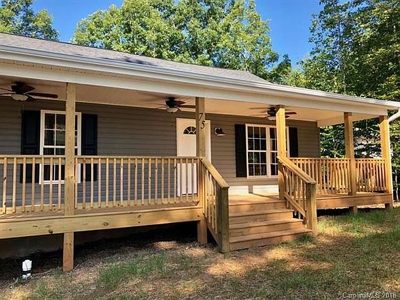 2nd image of 75 Duck Dr #1