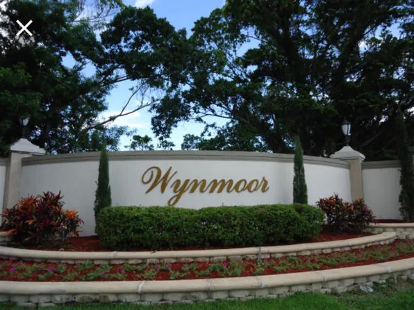 4302 Martinique Circle #E4, Coconut Creek, FL 33066