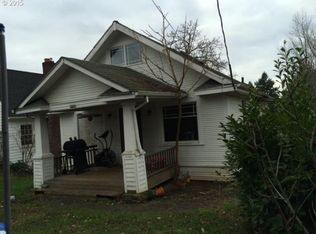 9703 SW Capitol Hwy, Portland, OR 97219