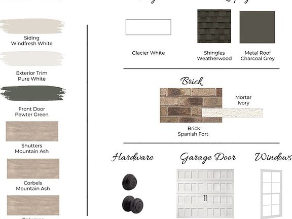 3rd image of 107 Hunters Way