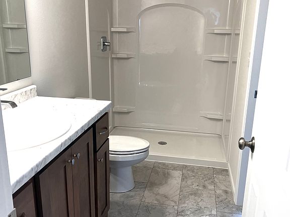 5th image of 6036 8th St W