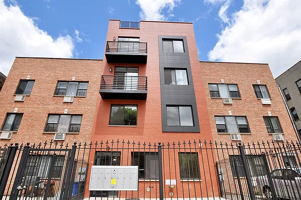 Sold by Corcoran | media 14