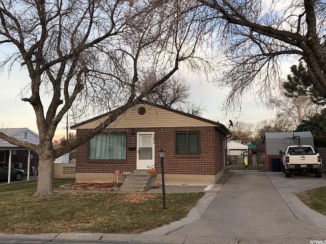 1st image of 3389 S Helen Dr