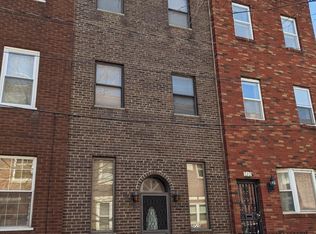 720 League St, Philadelphia, PA 19147