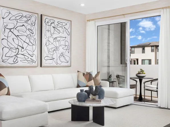 Plan Five Plan, Mason