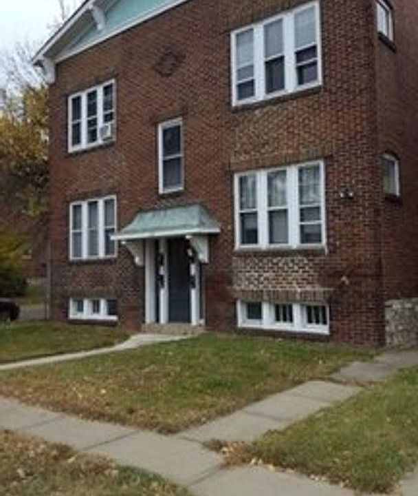 1st image of 123 Eichelberger St APT 1W