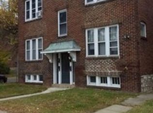 123 Eichelberger St APT 1W, Saint Louis, MO 63111