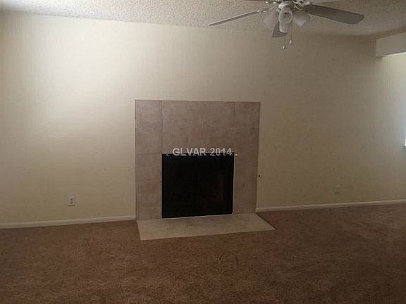 5th image of 5801 Morro Bay Ave