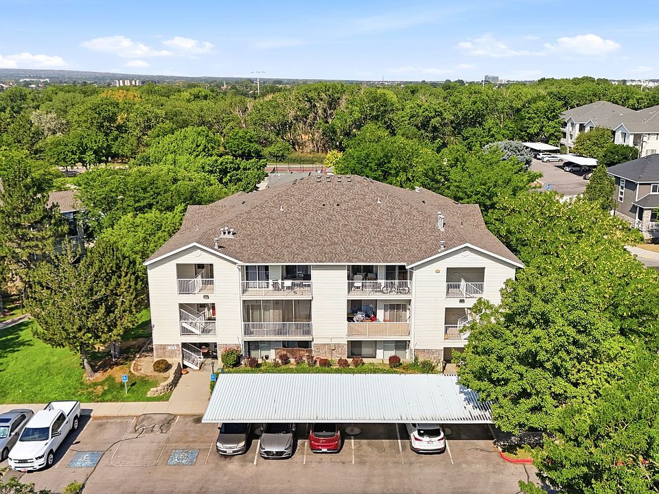 1st image of 3808 S Big River Way Unit 1