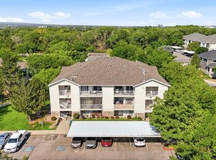 3808 S Big River Way Unit 1, South Salt Lake, UT 84119