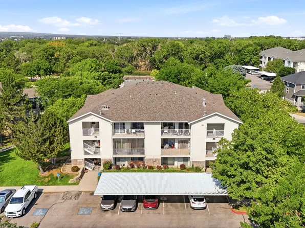 3808 S Big River Way Unit 1, South Salt Lake, UT 84119