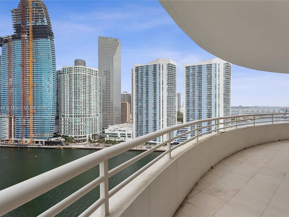 888 Brickell Key Dr APT 2304, Miami, FL 33131 Zillow