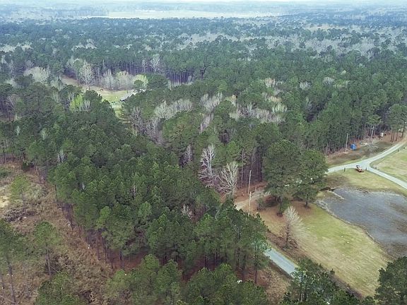 3rd image of 0 McDonald Rd