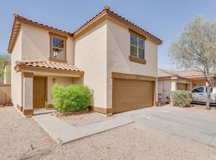 3280 S Conestoga Rd, Apache Junction, AZ 85119