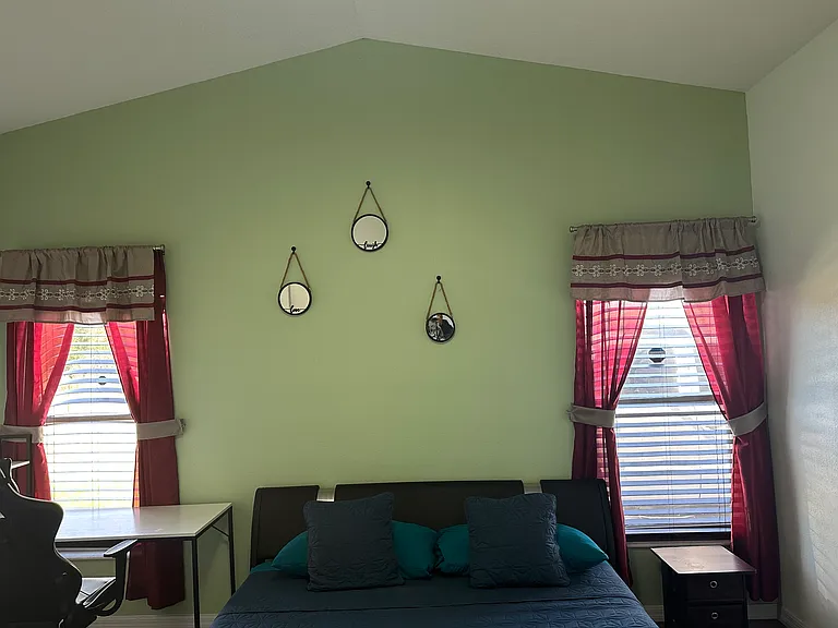 3131 Spikey Way #B — Photo 16