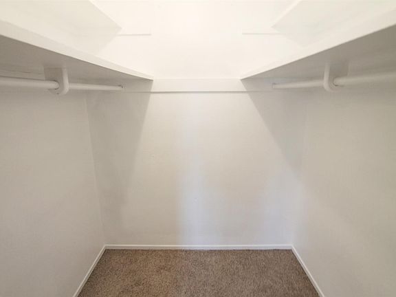 5th image of 3105 W Vassar Avenue