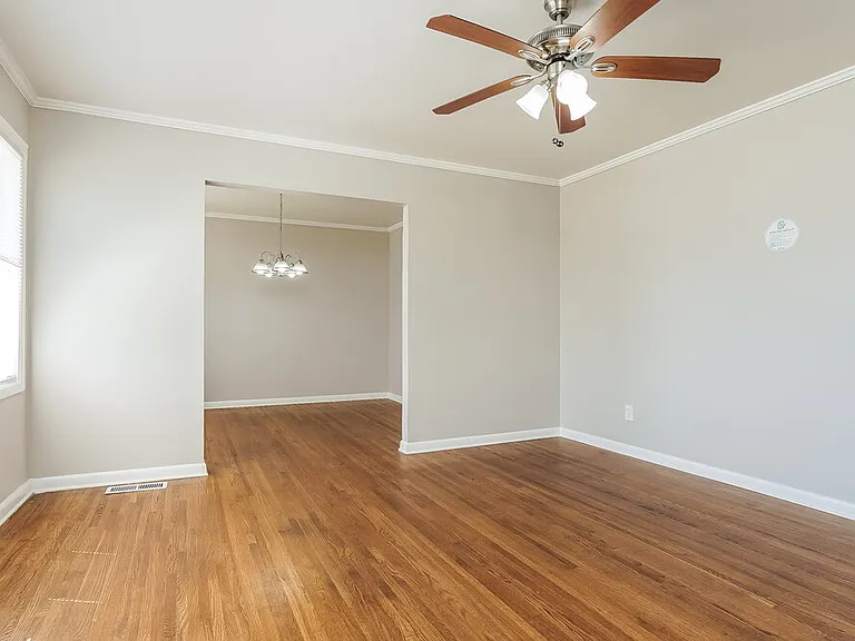 224 Tanglewood Cir — Photo 7